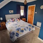 House *