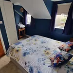 House Curracloe