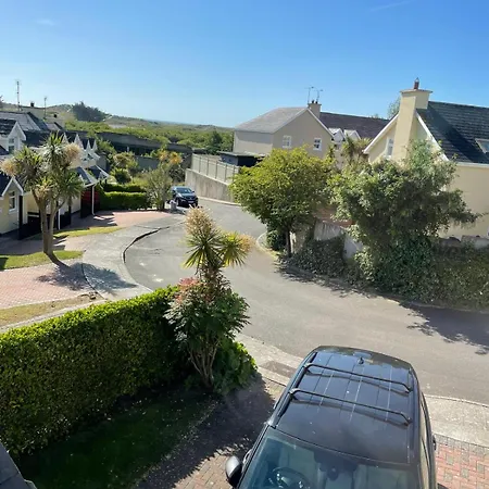 House בית נופש