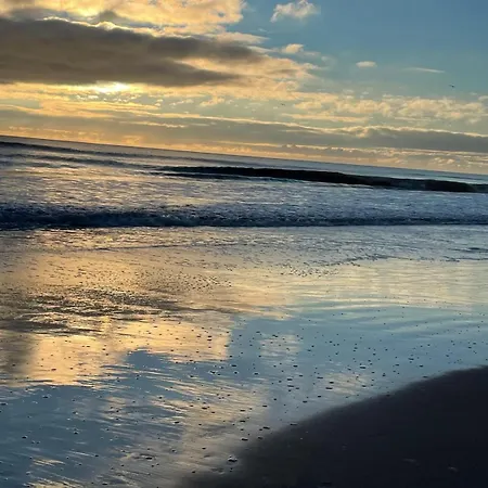 בית נופש House קורקלו