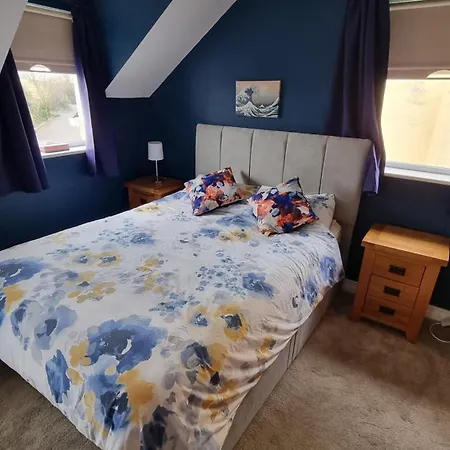 House * קורקלו