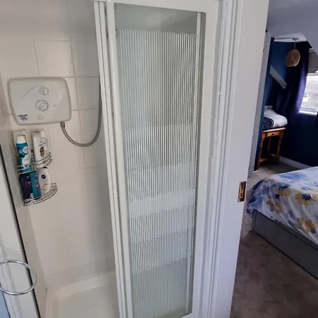 House בית נופש *