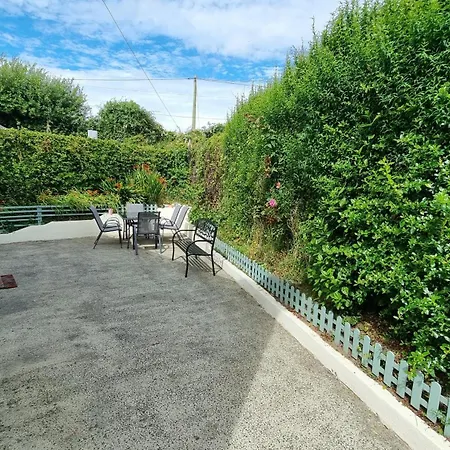 House בית נופש