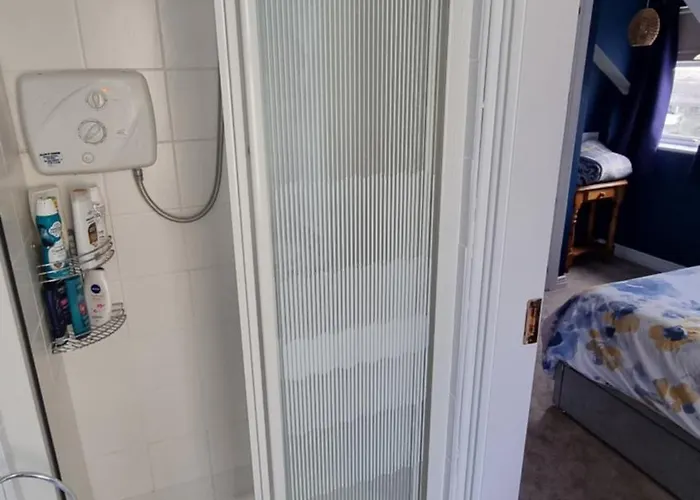 House Сasa de vacaciones *